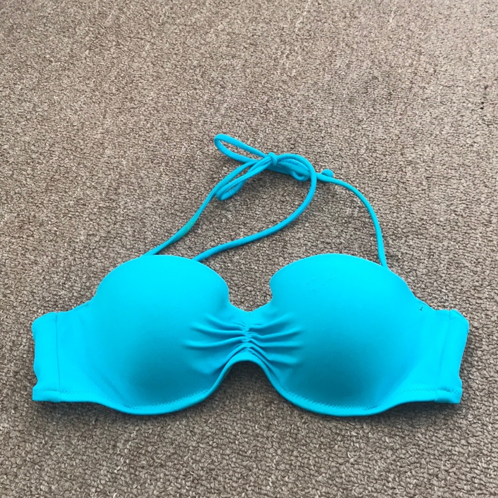 Victoria secret bikini top